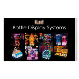 [ILED0013794] iLED Bottle Display Systems Catalog